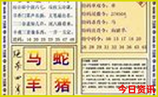 暑假哪里游玩比较好