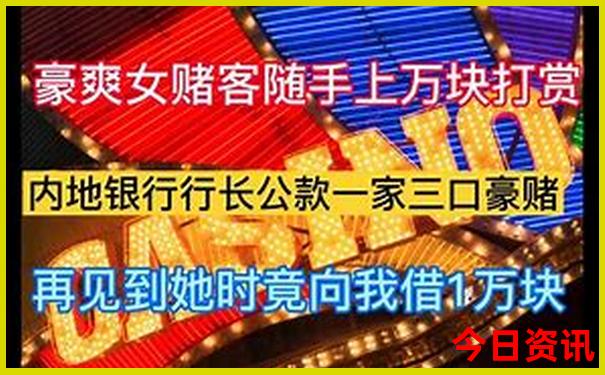 长沙周边必去景点推荐